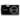 Samsung-PL90 Digitale Compact Camera - Zwart (In doos)-tweedehands