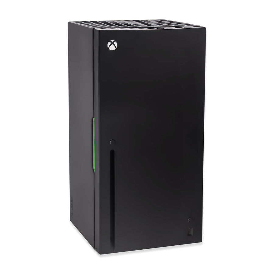Ukonic-Xbox Series X Mini Koelkast / Fridge - 10L (Nieuw)