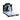 Ultra Pro 9 Pocket Pages Platinum Series - 100 Stuks (Nieuw)