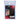 Ultra Pro-Penny Sleeves voor Trading Cards - 100 Stuks (Nieuw)