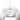 Under Control-Xpert Controller Bedraad voor Wii / Wii U (Nieuw)