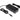 VanMoof-eBike Charger voor S3/X3 & S4/X4 Tweedehands