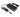 VanMoof-eBike Charger voor S3/X3 & S4/X4 Tweedehands
