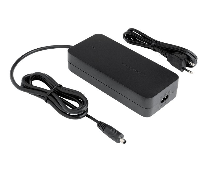 VanMoof-eBike Charger voor S3/X3 & S4/X4 Tweedehands