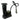 VanMoof-eBike Fietspomp voor S3/X3 & S4/X4 Tweedehands