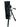 Velbon-DEB-3 Tripod Statief (Incl. Case) Tweedehands