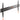 Vogel's-Universele Platte TV‑Beugel – Flat 40–80″ (8034000) (Nieuw)