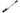 Philips-Stofzuigerbuis / Stang CP0950/01 voor Philips SpeedPro (FC6722, FC6726)-tweedehands