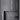 Panasonic VSK camera acculader