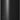 Western Digital-Desktop 2TB Externe Harde Schijf 3,5" USB 3.0 - Zwart-tweedehands