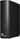 Western Digital-Desktop 2TB Externe Harde Schijf 3,5" USB 3.0 - Zwart-tweedehands