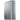 Western Digital-My Book Studio Edition Externe Harde Schijf 1TB USB 2.0 / FireWire / eSATA (WD10000H1Q-00)-tweedehands