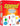 White Goblin Games-Speed Kaartspel (Nieuw)