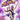 Wii-All Star Cheerleader 2 Tweedehands