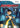 Wii-Astro Boy: The Video Game Tweedehands