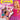 Wii-Barbie Dreamhouse Party Tweedehands