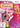 Wii-Barbie Dreamhouse Party Tweedehands
