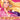 Wii-Barbie - Glam Jet and Stijl Tweedehands