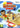 Wii-Big Beach Sports 2 Tweedehands
