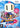 Wii-Bomberman Land Tweedehands
