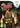 Wii-Calvin Tucker's Farm Animal Racing Tweedehands