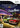 Wii-Chrysler Classic Racing Tweedehands
