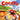 Wii-Cocoto Kart Racer 2 Tweedehands
