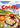 Wii-Cocoto Kart Racer 2 Tweedehands