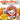 Wii-Cooking Mama 2: World Kitchen Tweedehands