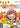 Wii-Cooking Mama 2: World Kitchen Tweedehands