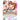 Wii-Cooking Mama: World Babysitting Mama Tweedehands