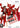 Wii-Disney High School Musical 3: Senior Year Dance Tweedehands