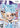 Wii-Diva Girls: Princess on Ice Tweedehands