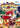 Wii-Dokapon Kingdom Tweedehands