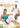 Wii-EA Sports Active More Workouts Tweedehands