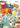 Wii-Eledees Tweedehands