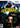 Wii-Escape From Bug Island Tweedehands