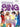 Wii-Everyone Sing Tweedehands