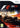 Wii-F1 2009 Tweedehands
