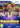 Wii-Family GameShow Tweedehands