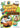 Wii-Family Party: 30 Great Games Outdoor Fun Tweedehands