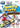 Wii-Family Party: 30 Great Games Winter Fun Tweedehands
