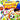 Wii-Family Party: 30 Great Games Tweedehands