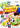 Wii-Family Party: 30 Great Games Tweedehands