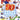 Wii-Family Party: 90 Great Games Party Pack Tweedehands