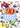 Wii-Family Party: 90 Great Games Party Pack Tweedehands