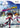 Wii Family Ski (Geseald)