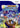 Wii-Family Trainer: Magical Carnival Tweedehands