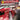 Wii-Ferrari Challenge Trofeo Pirelli Deluxe Tweedehands