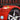 Wii-Ferrari The Race Experience Deluxe Tweedehands